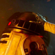 Illustration for article titled Rian Johnson Asked for a Small, Crucial Change to iThe Force Awakens/i